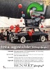 Renault 1958 7.jpg